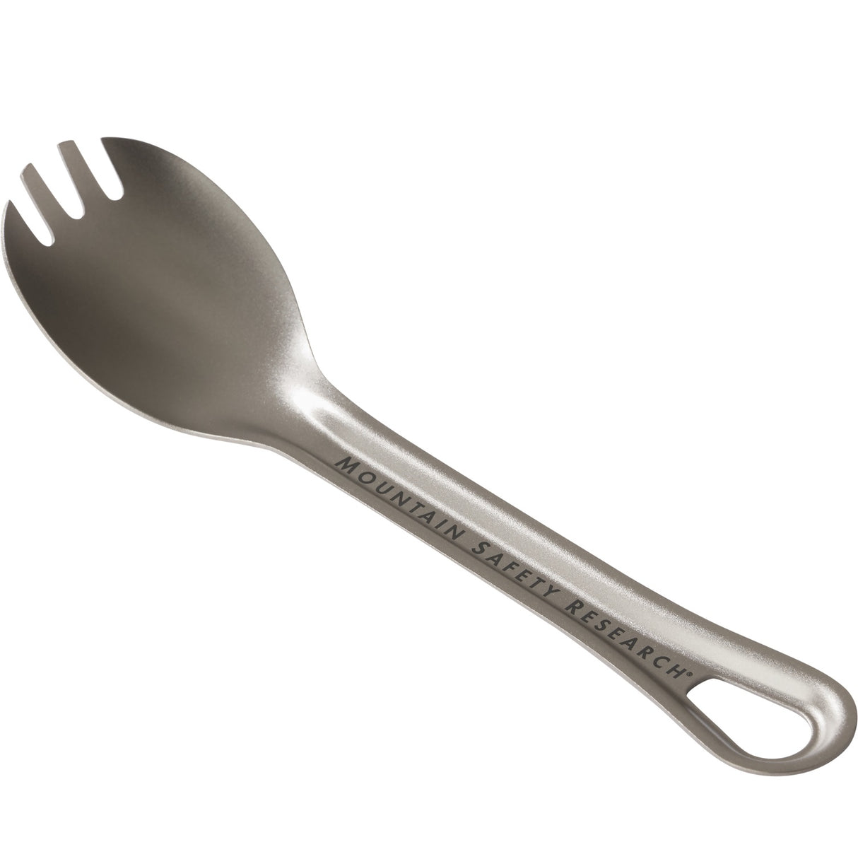 Karote MSR Titan™ Spork