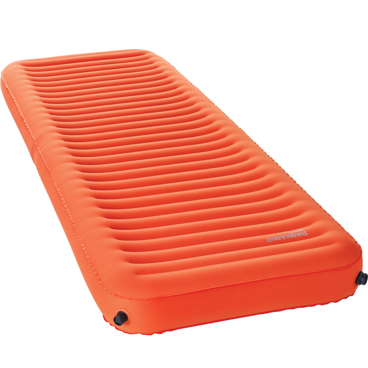 ThermaRest NeoLoft Sleeping Pad