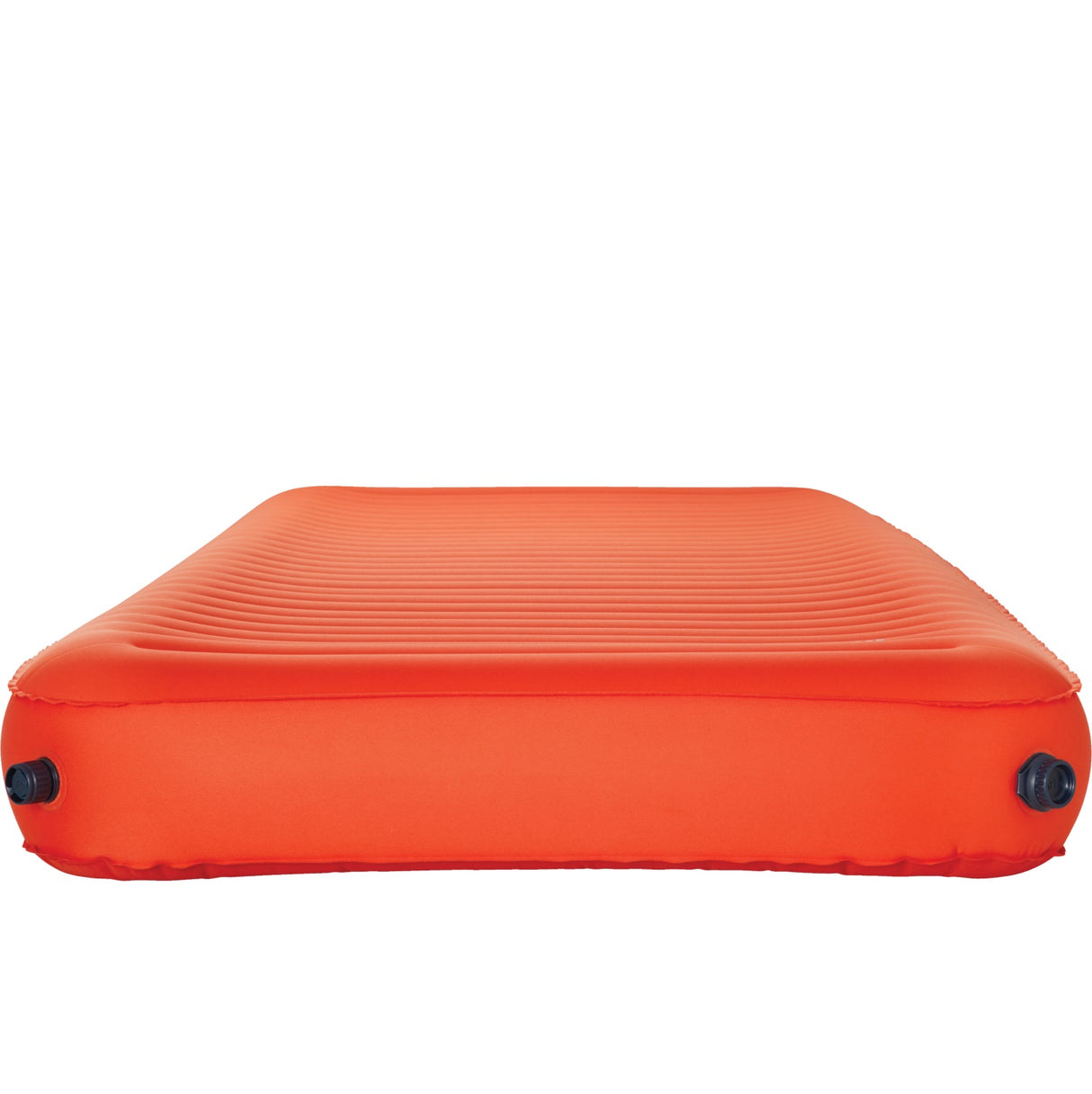 ThermaRest NeoLoft Sleeping Pad
