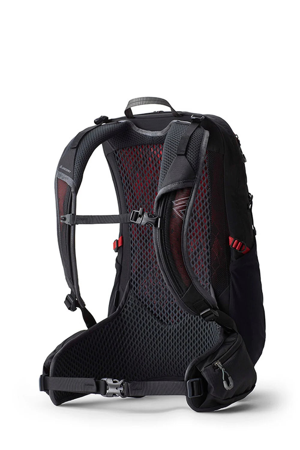 Hiking Backpack Gregory ZULU 20 LT RC