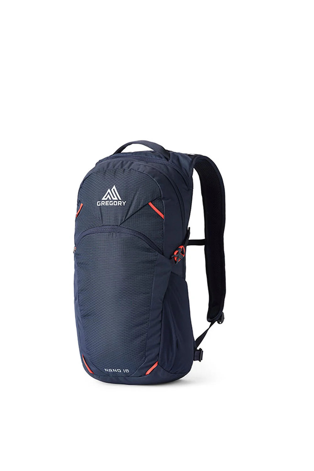 Backpack Gregory NANO 18