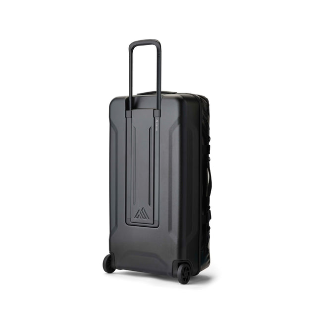 Suitcase Gregory ALPACA Wheeled Duffel