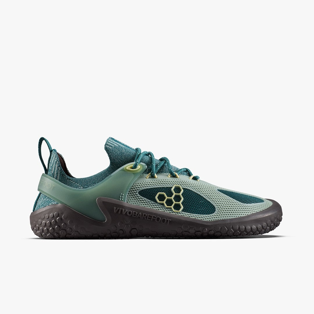 VivoBarefoot Motus Strength Men's Barefoot Shoes