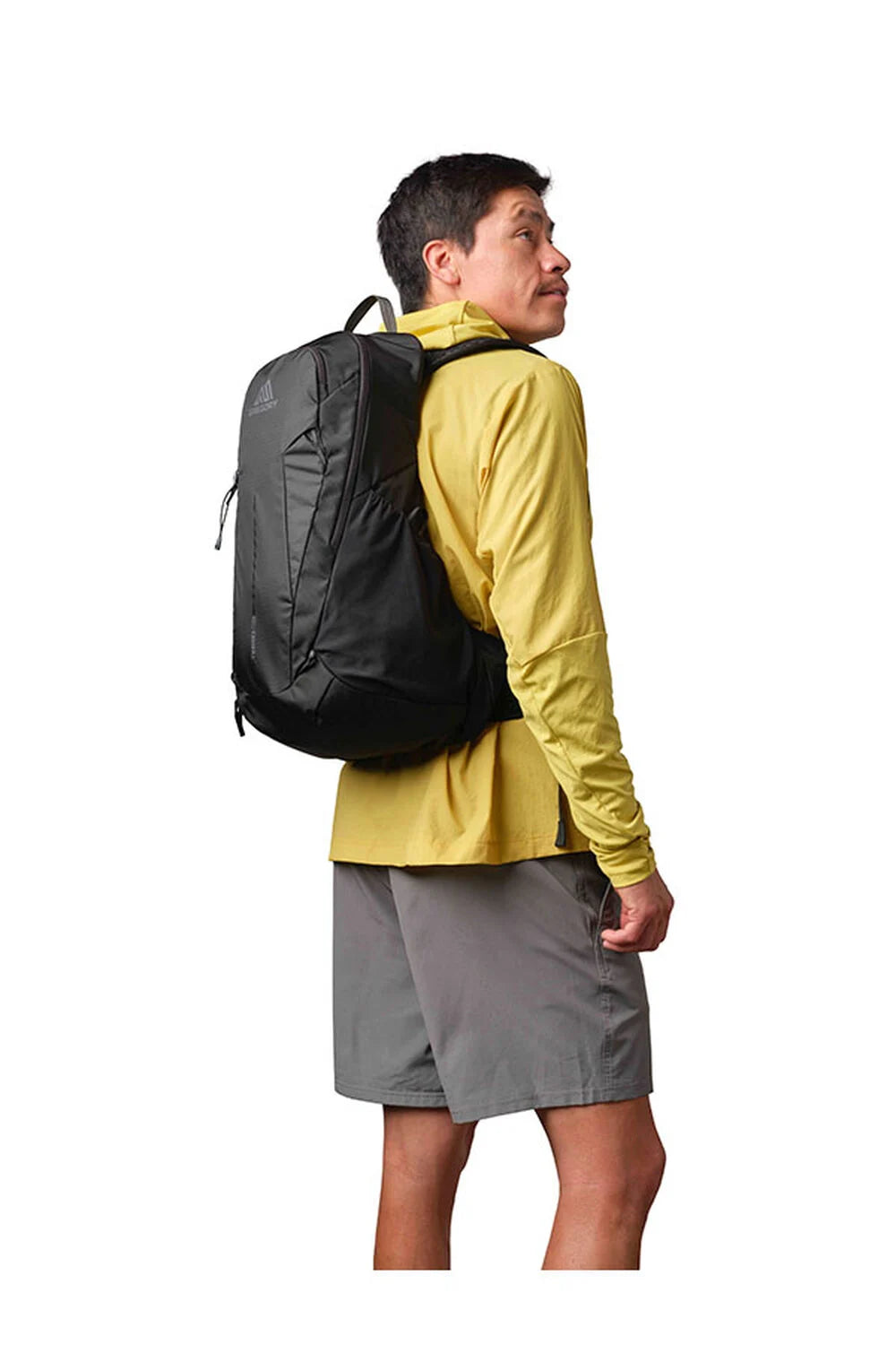 Gregory ARRIO 20 RC Backpack