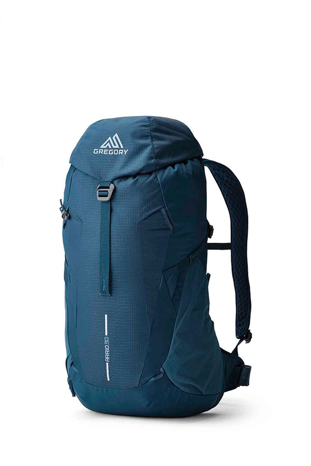 Hiking backpack Gregroy Arrio 30 RC