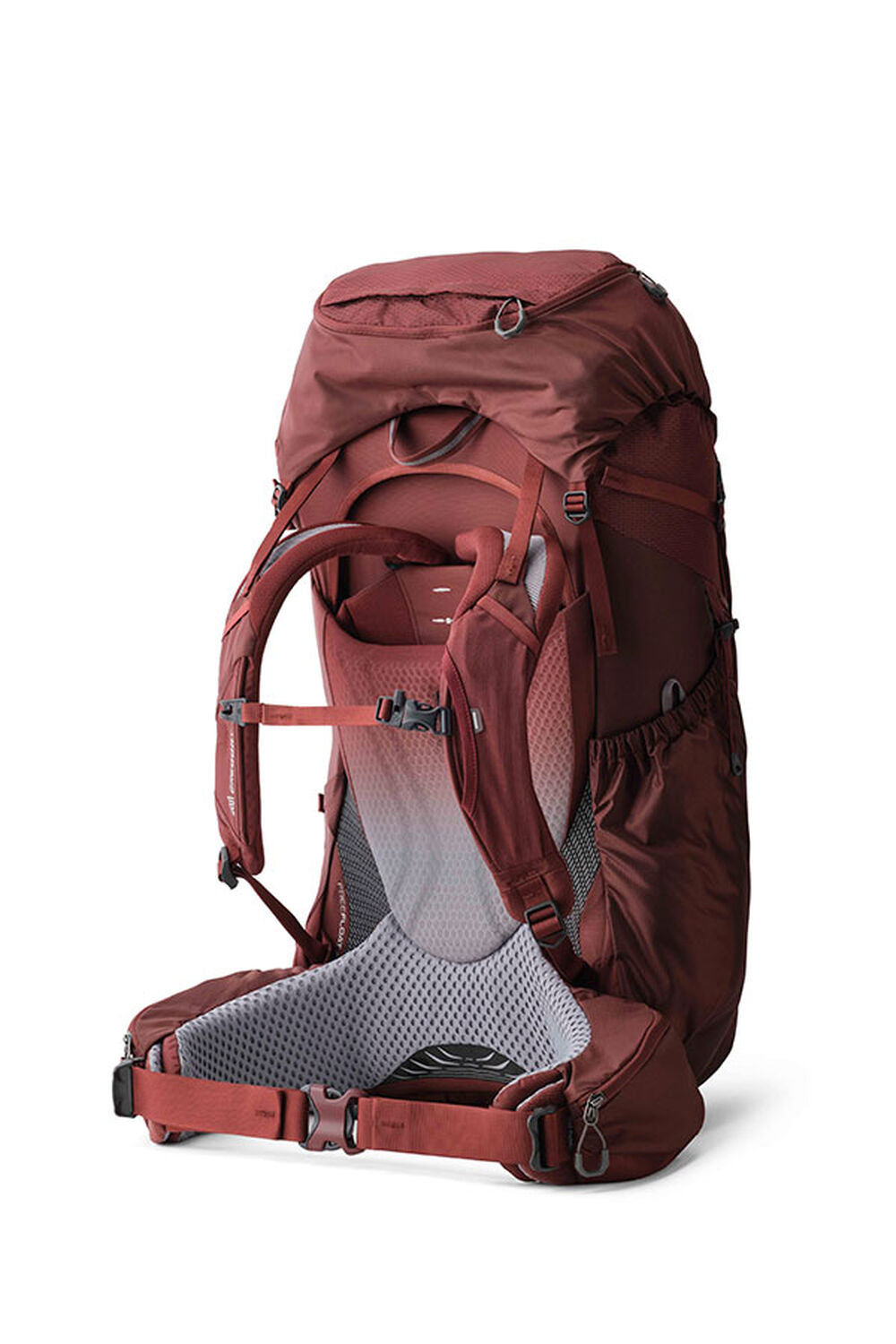 Hiking backpack Gregory DEVA 60 RC women
