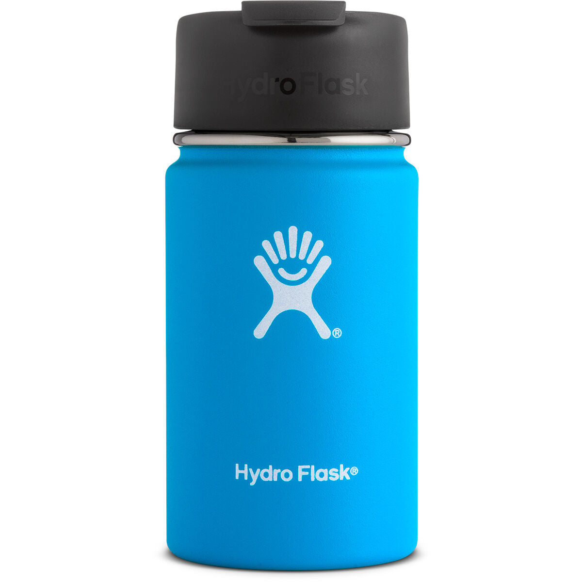 Thermal mug Hydro Flask 355ml Wide Flex Sip Lid