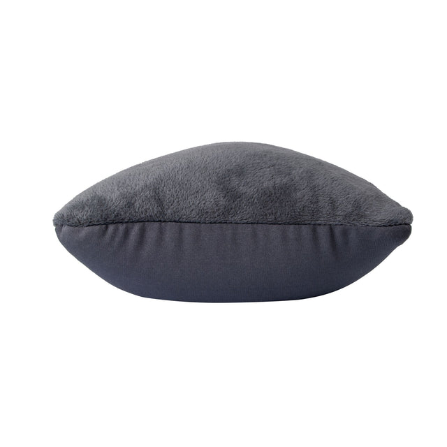 Neck pillow Origin Outdoors Microbeads Square