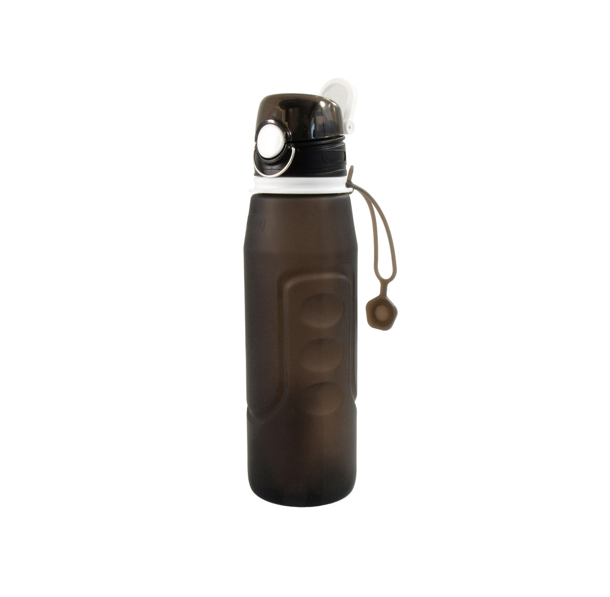 Ūdens pudele un filtrs Origin Outdoors Collapsible Water Filter