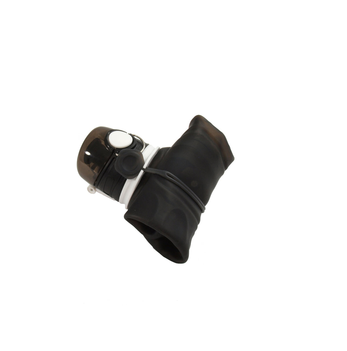 Ūdens pudele un filtrs Origin Outdoors Collapsible Water Filter