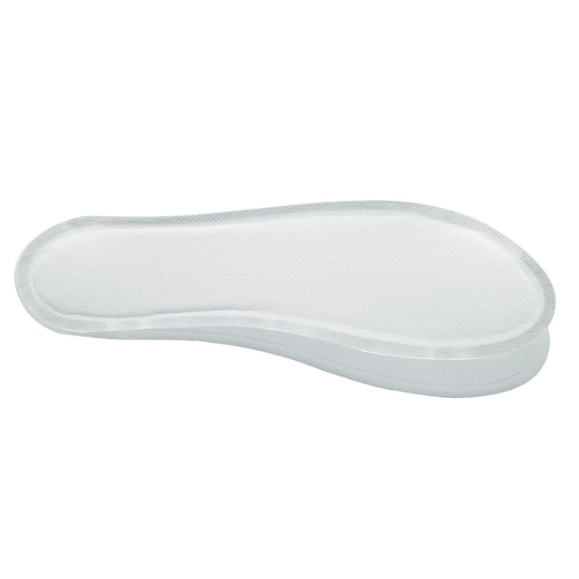 Thermopad Foot Warmers