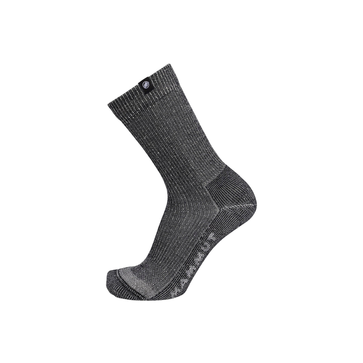 Hiking socks Mammut Hiking Full Cushion Crew