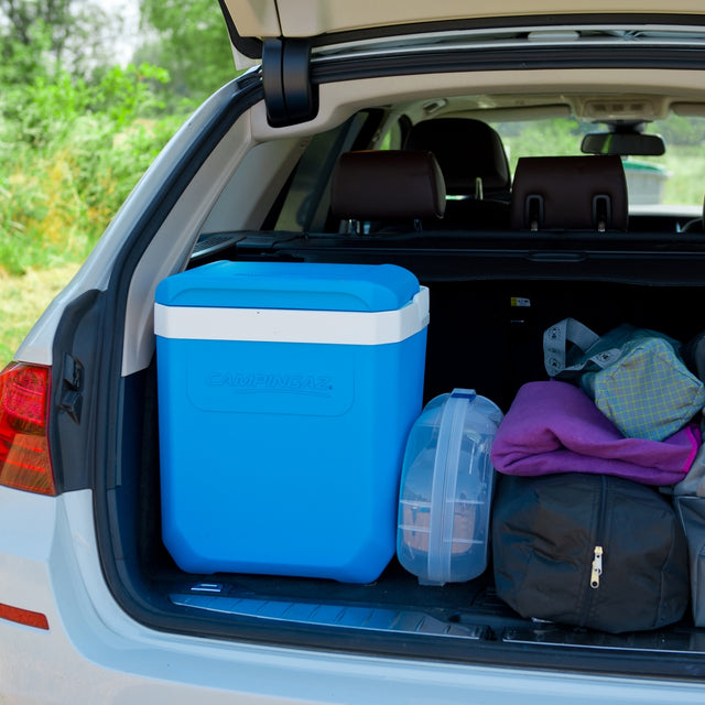 Cooler Campingaz Icetime Plus 30 L