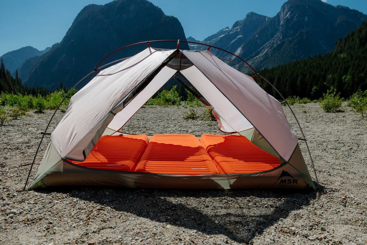 ThermaRest NeoLoft Sleeping Pad
