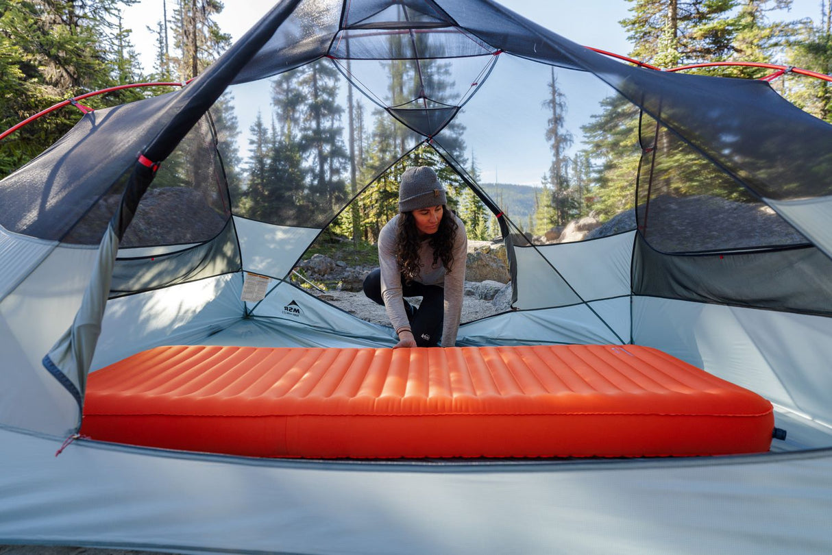 ThermaRest NeoLoft Sleeping Pad