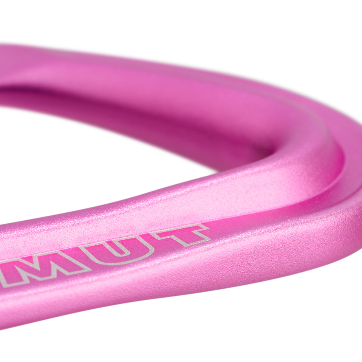 Mammut atsaites Workhorse Keylock 12cm/17cm 6-pack