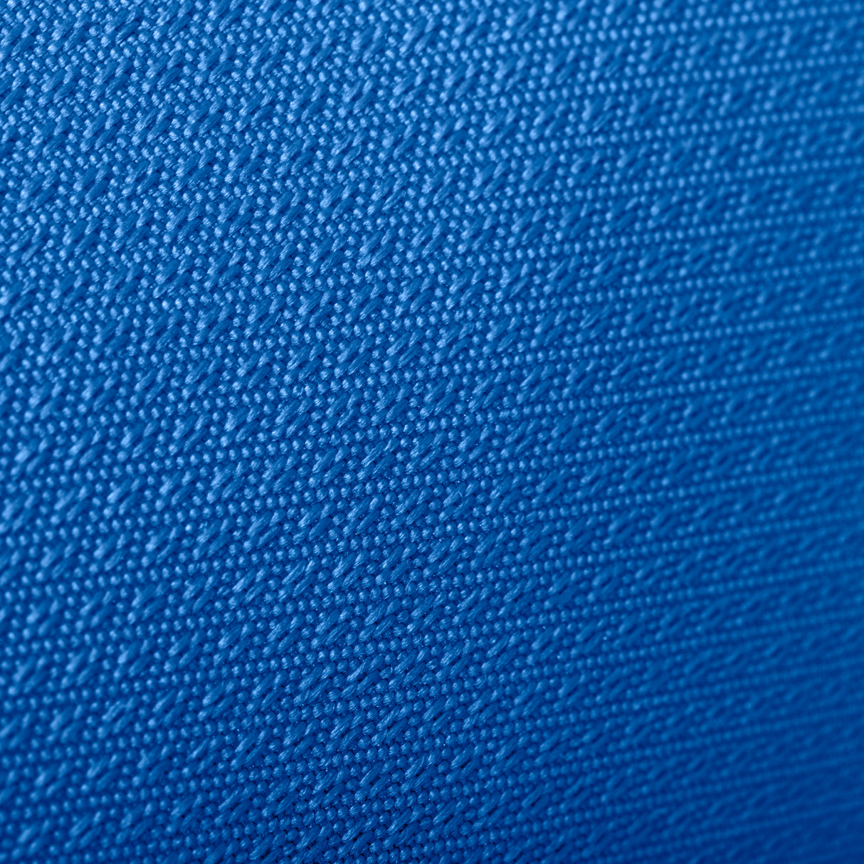 Mammut magnēzija maisiņš Gym Basic