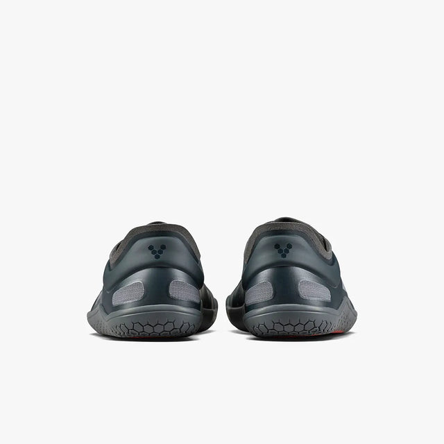 VivoBarefoot PRIMUS LITE IV ALL WEATHER Women's Barefoot Shoes
