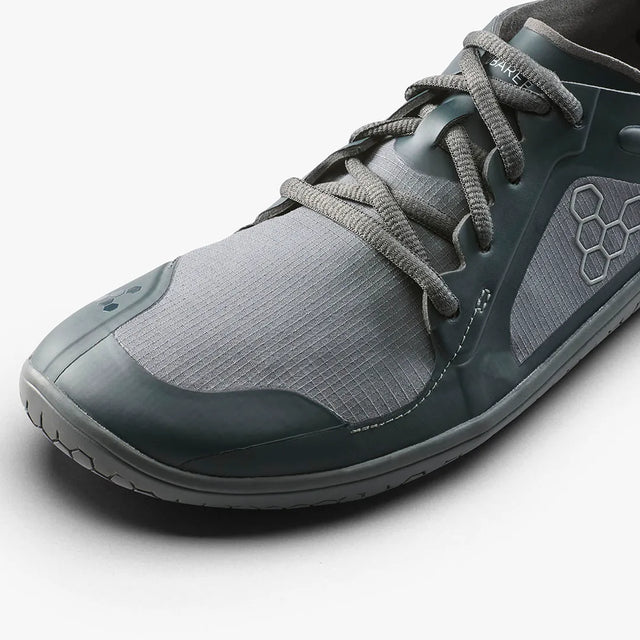 VivoBarefoot PRIMUS LITE IV ALL WEATHER Women's Barefoot Shoes