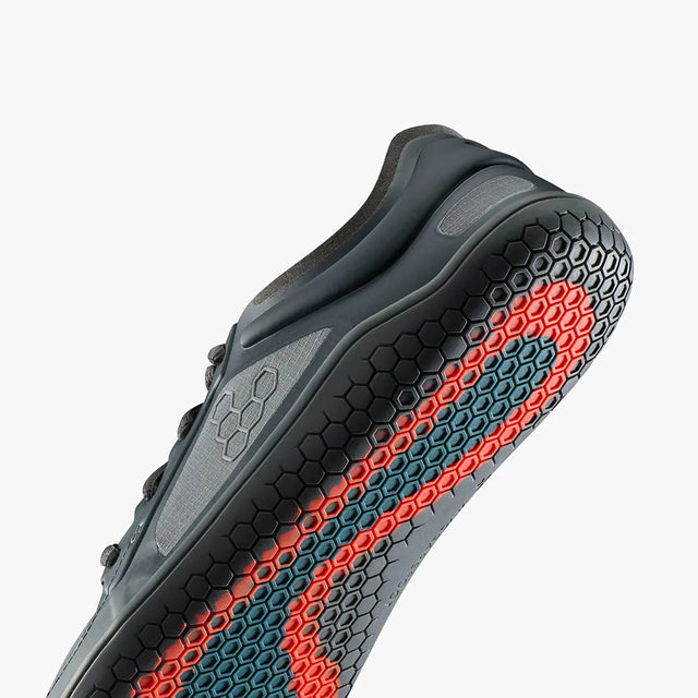 VivoBarefoot PRIMUS LITE IV ALL WEATHER Women's Barefoot Shoes