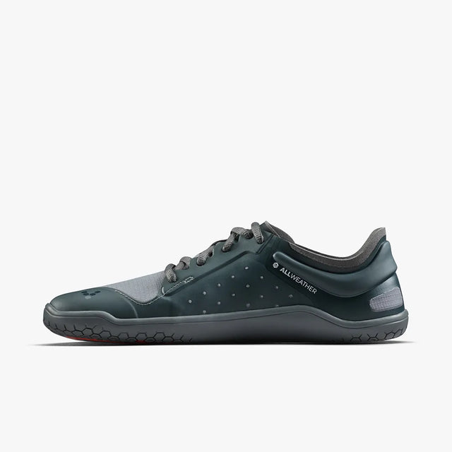 VivoBarefoot PRIMUS LITE IV ALL WEATHER Women's Barefoot Shoes