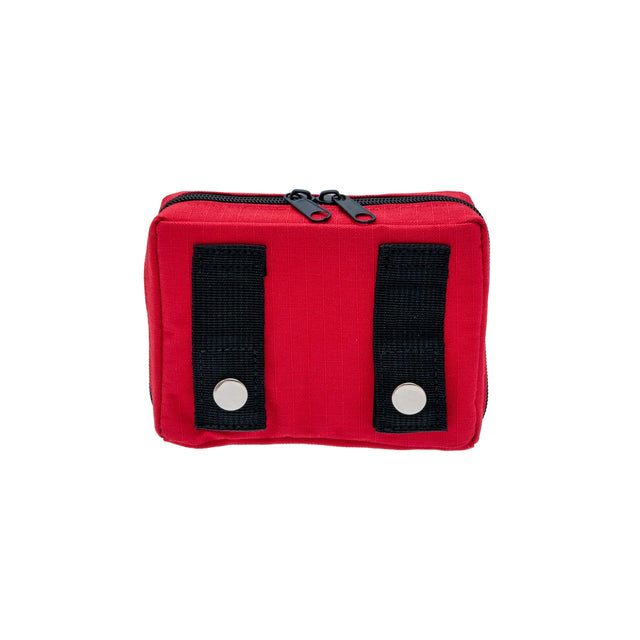 BasicNature First aid kit Plus