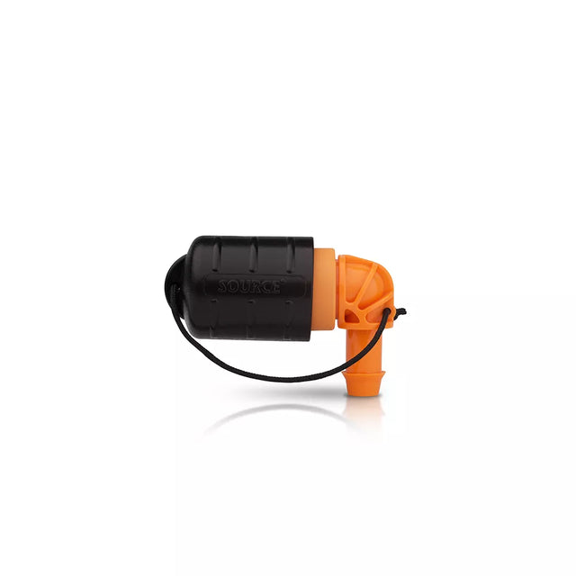 Source Storm Valve