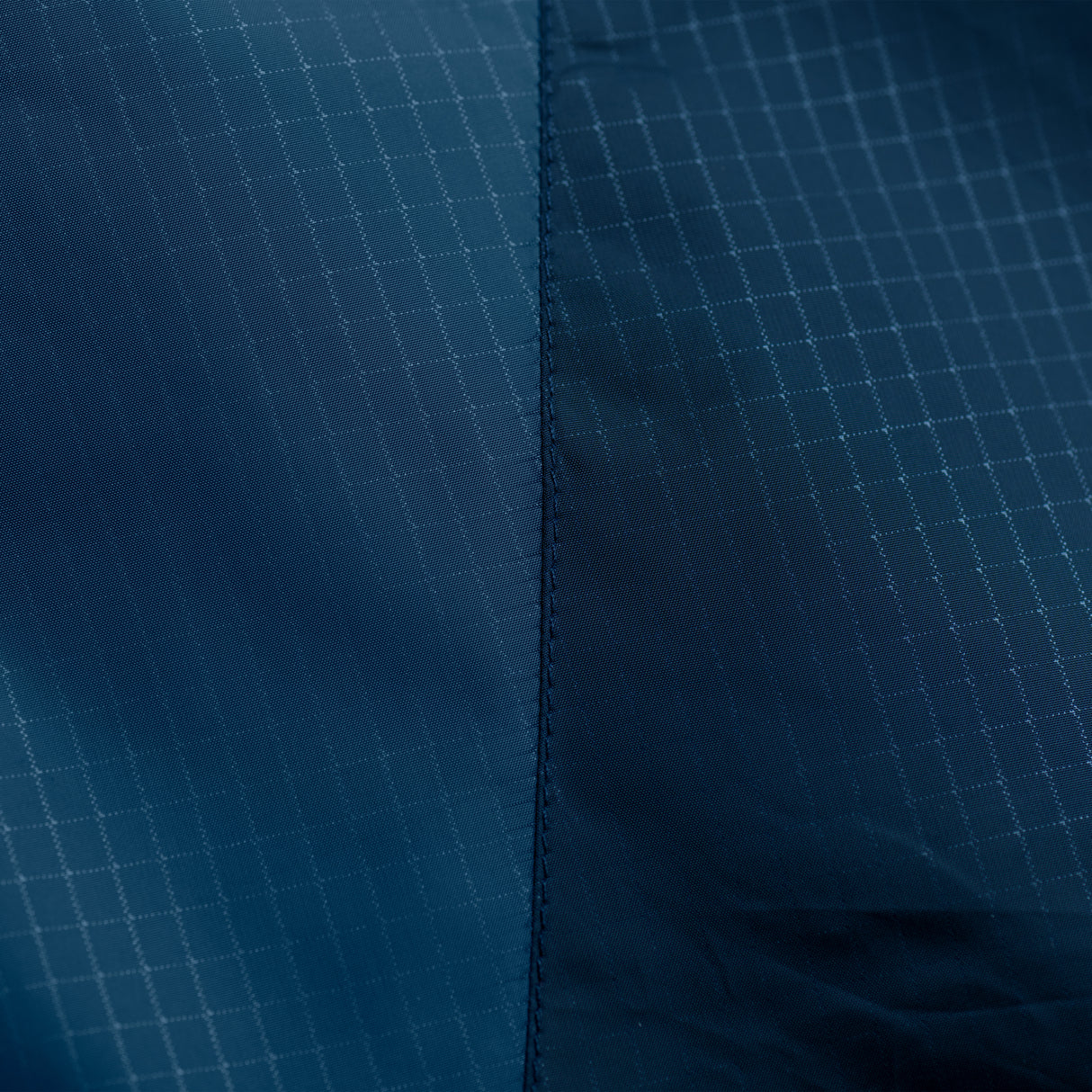 Guļammaiss Mammut Nordic OTI 3-season