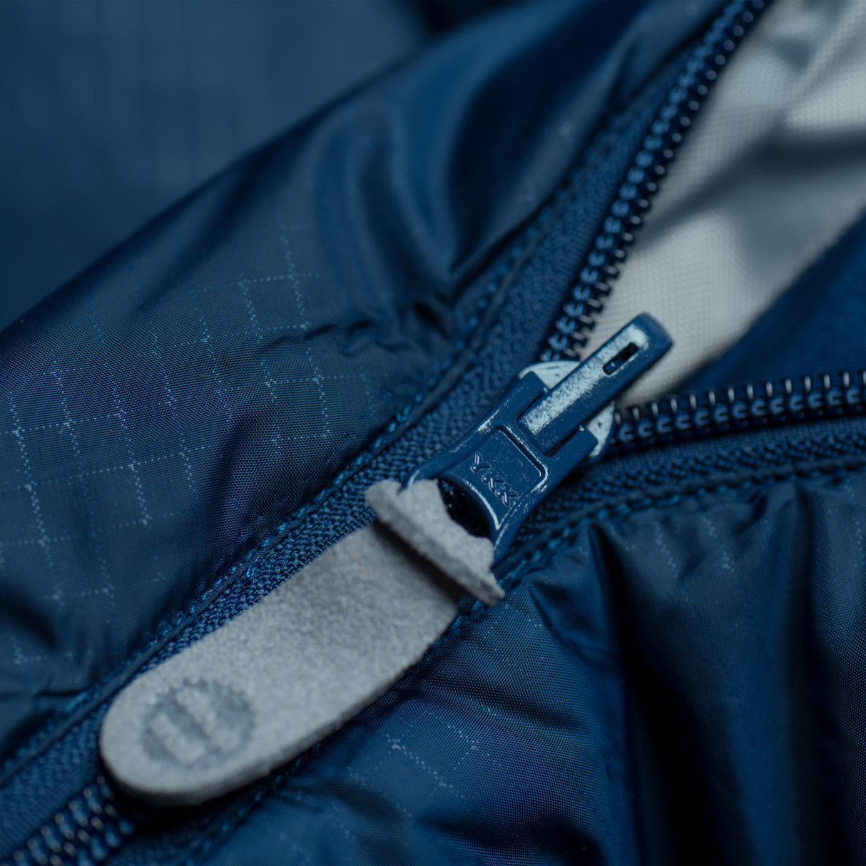 Guļammaiss Mammut Nordic OTI 3-season