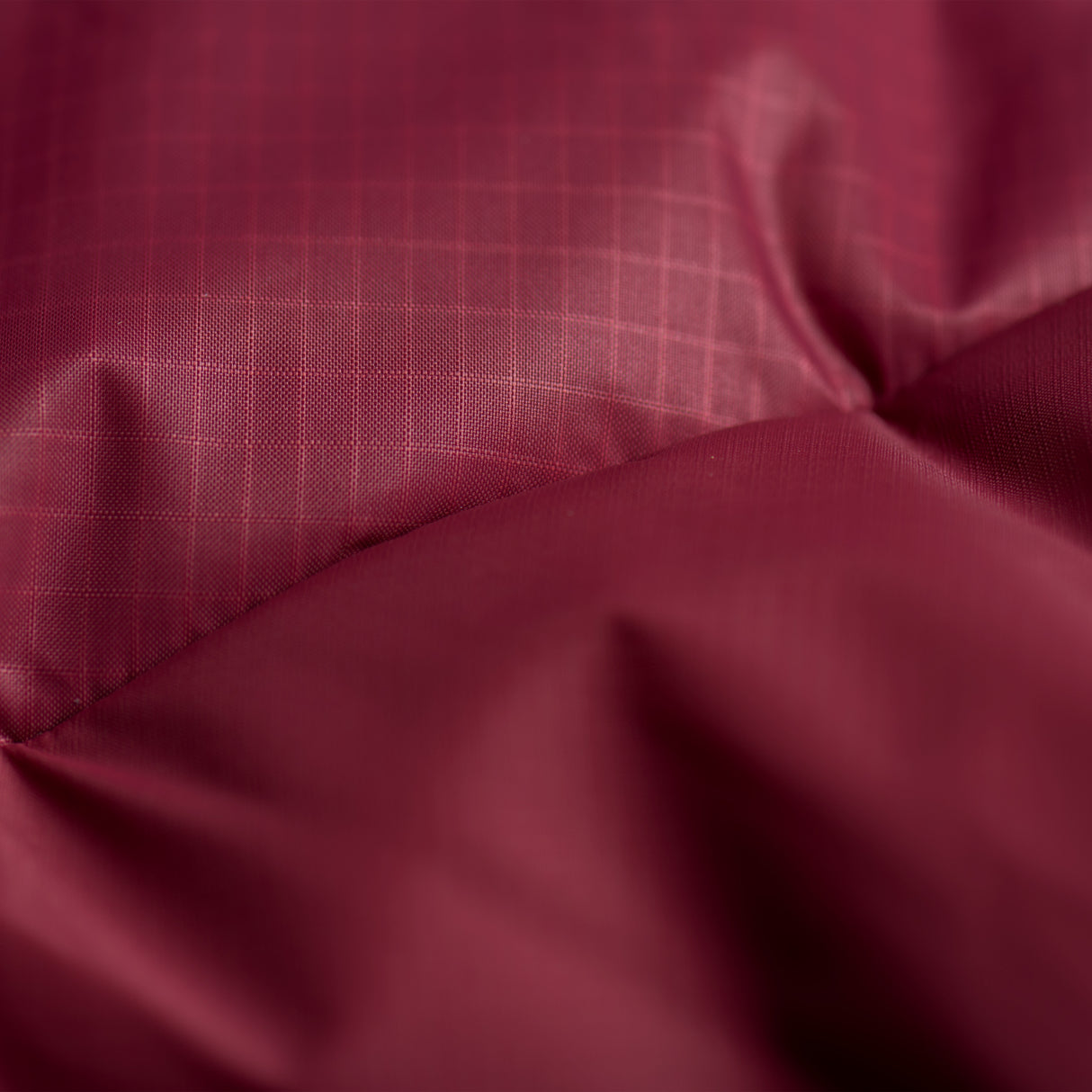 Mammut guļammaiss Protect Fiber Bag -21