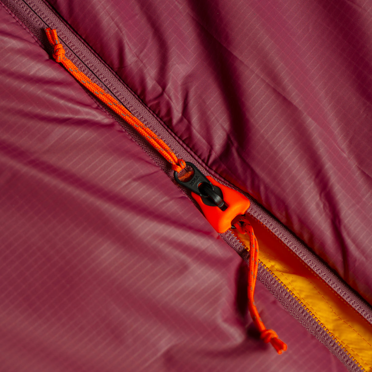 Mammut guļammaiss Protect Fiber Bag -21