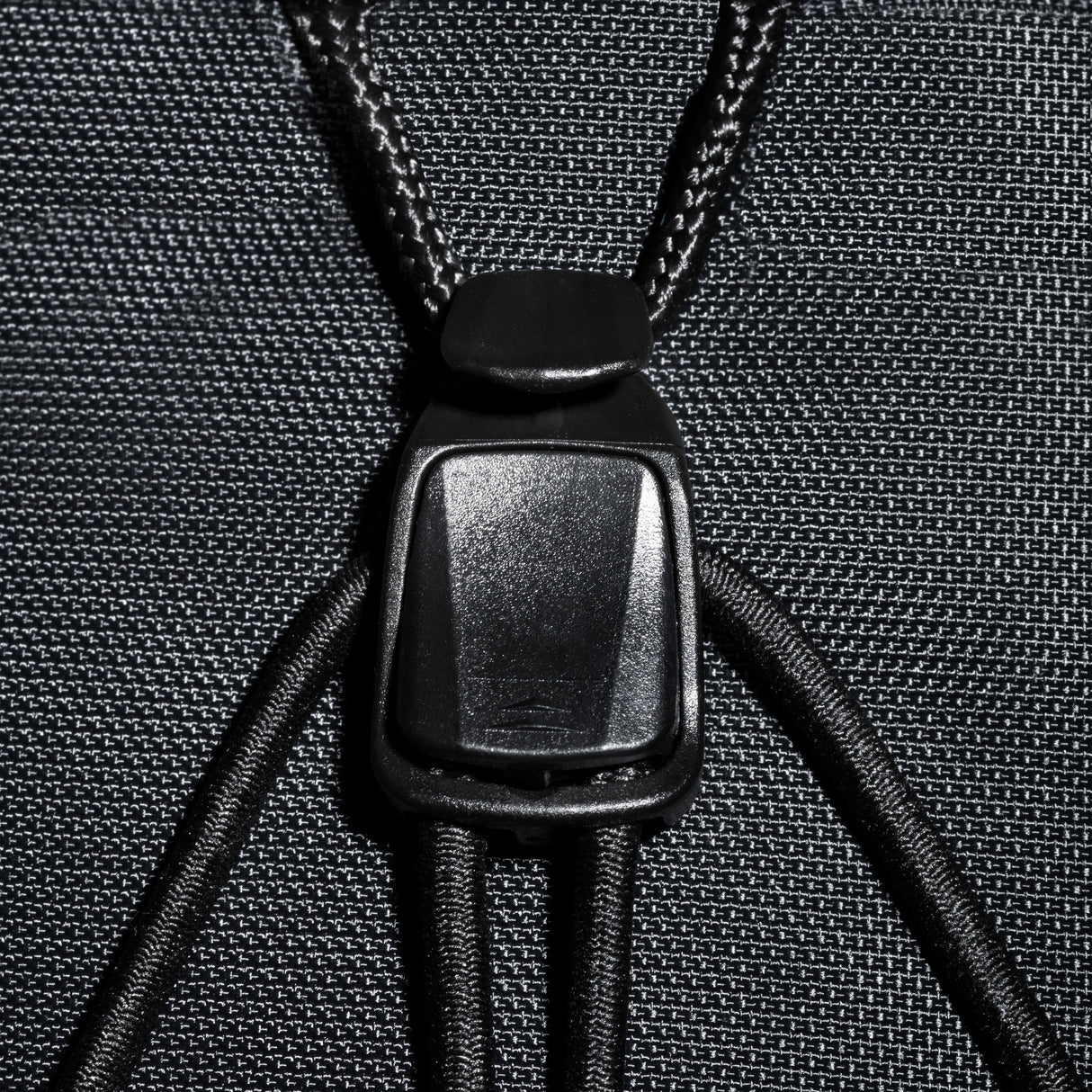 Mammut mugursoma Ducan Spine 50 - 60