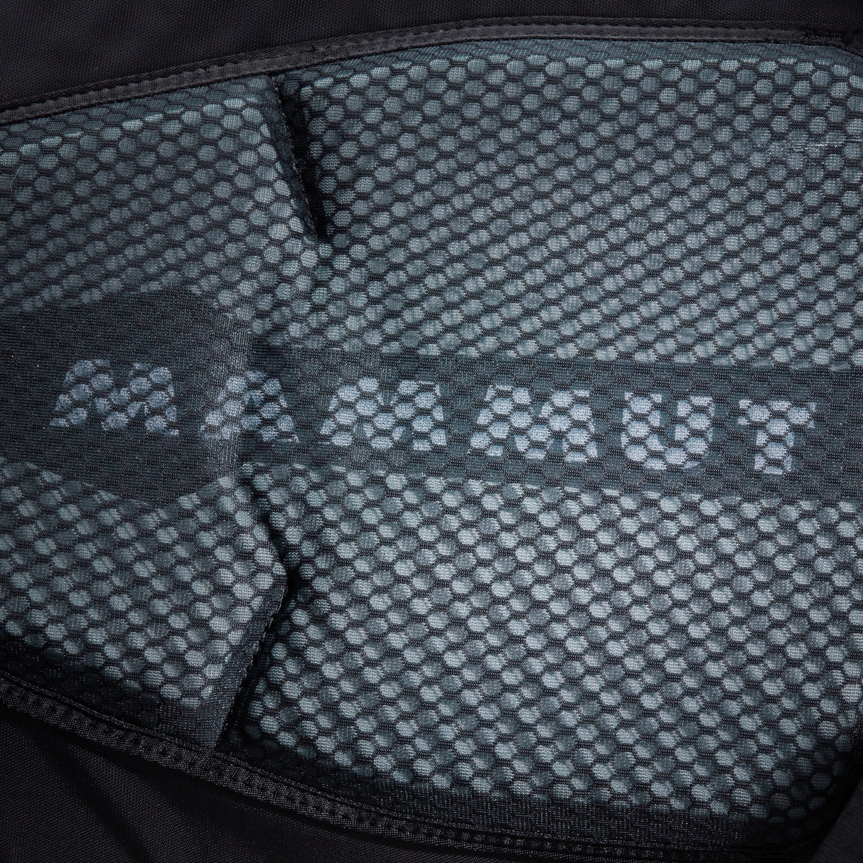 Mammut pārgājienu mugursoma Lithium 30