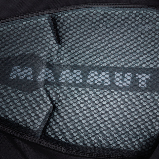 Mammut pārgājienu mugursoma Lithium 30