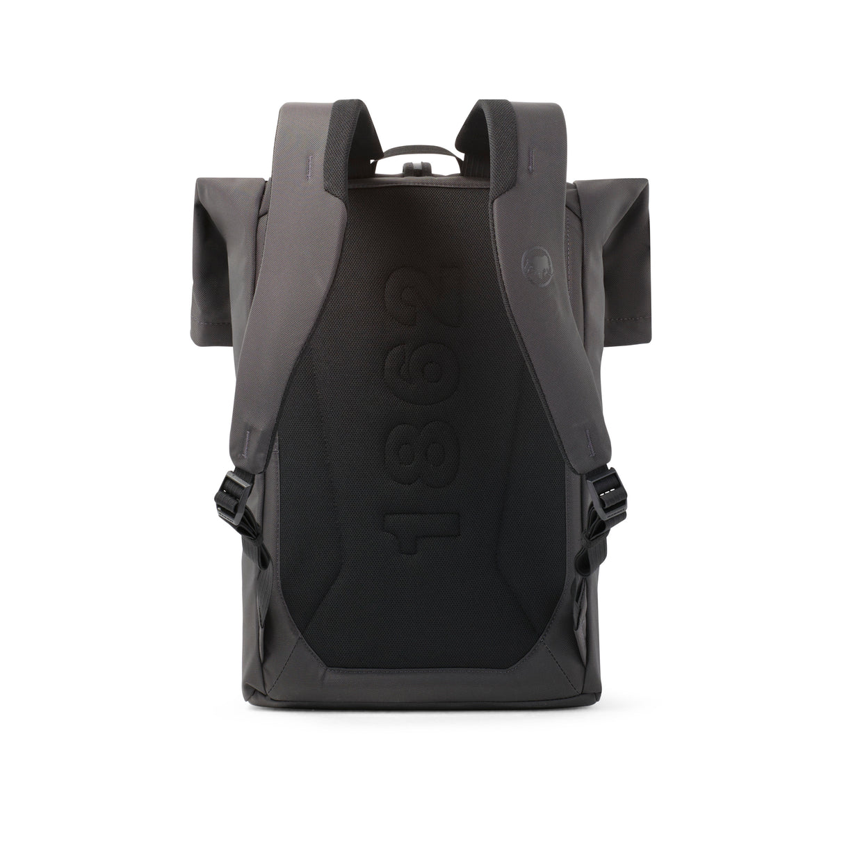 Mammut mugursoma Xeron 15