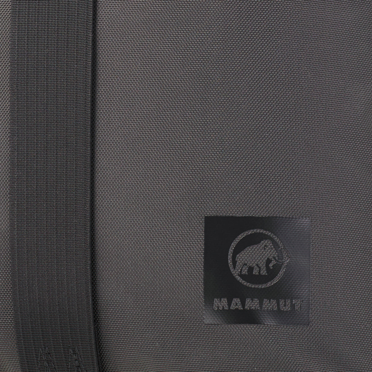 Mammut mugursoma Xeron 15