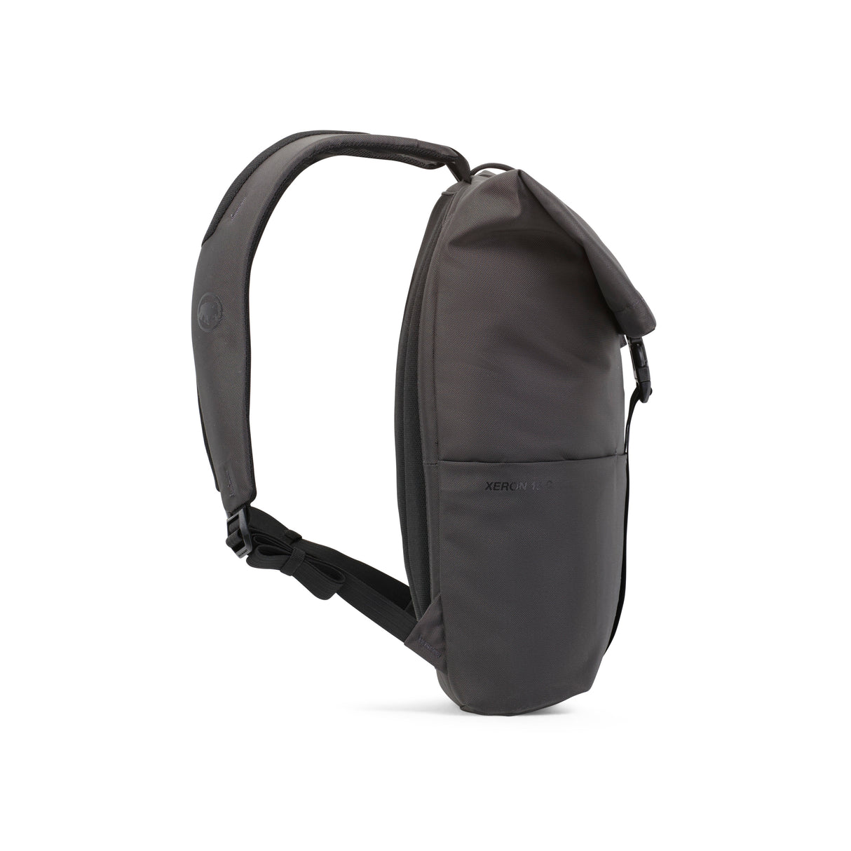 Mammut mugursoma Xeron 15