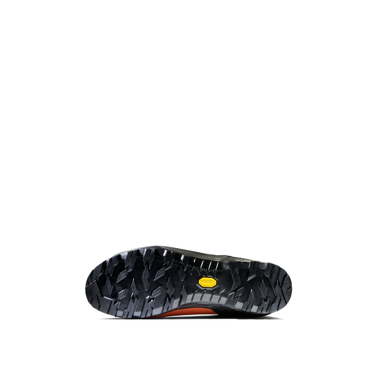Mountaineering boots Mammut Taiss Pro High GTX