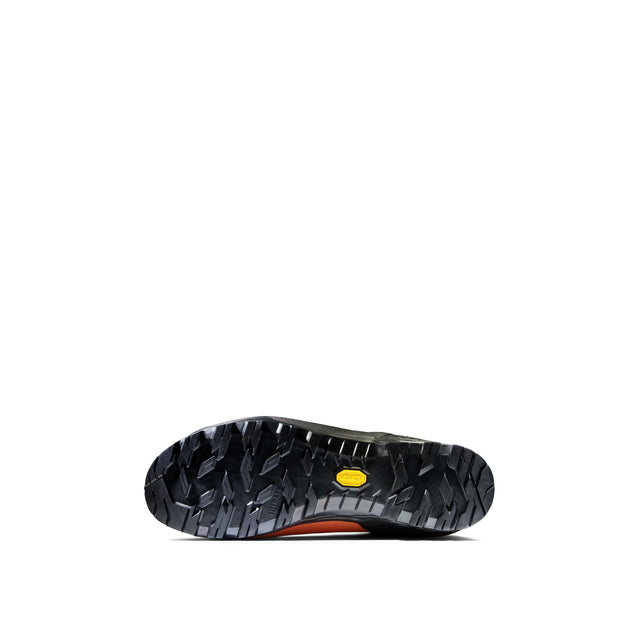 Mountaineering boots Mammut Taiss Pro High GTX