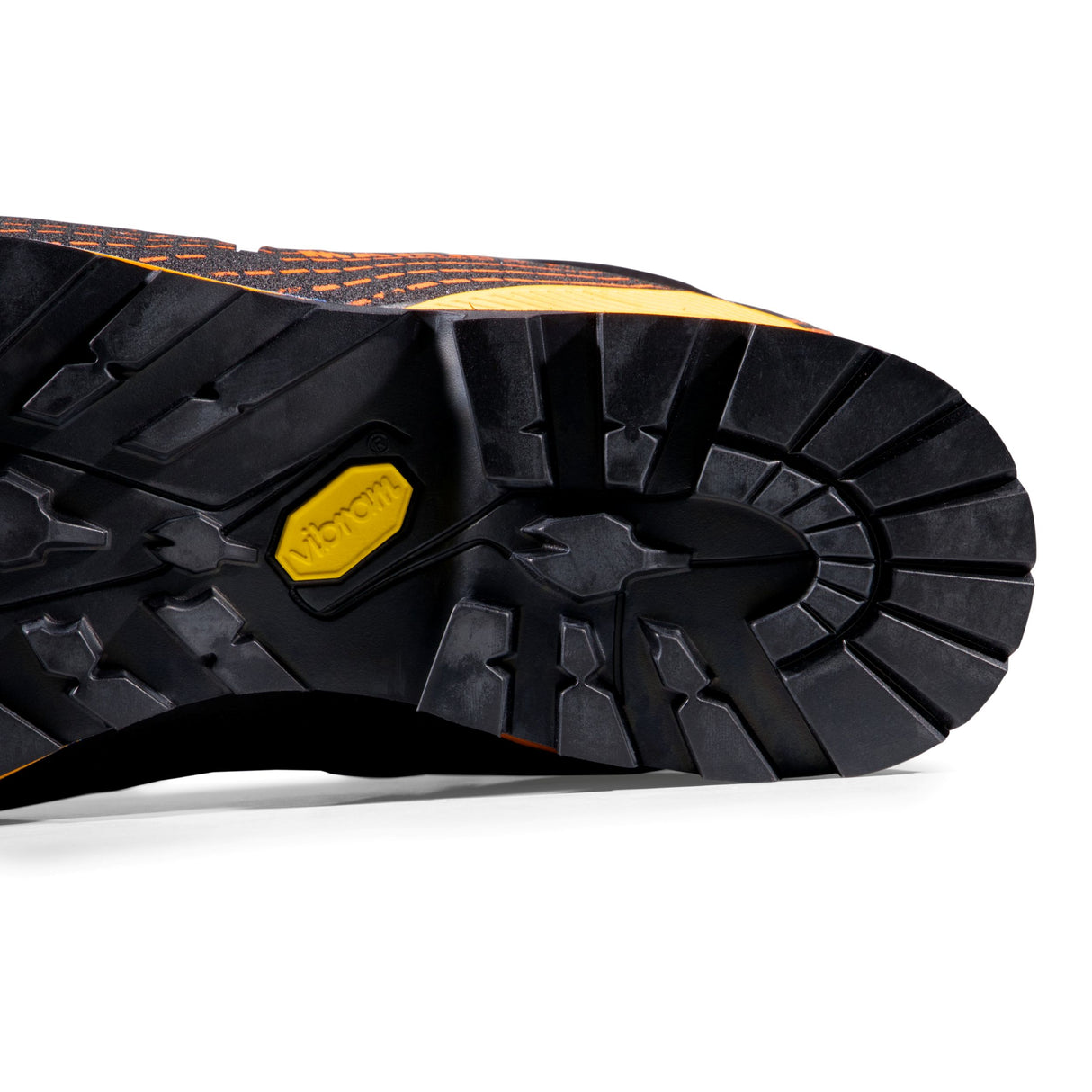 Mammut Kento Mountain High GTX Women's Shoes