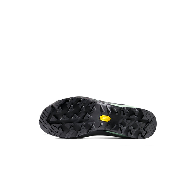 Mammut Kento Pro High Goretex boots Women's