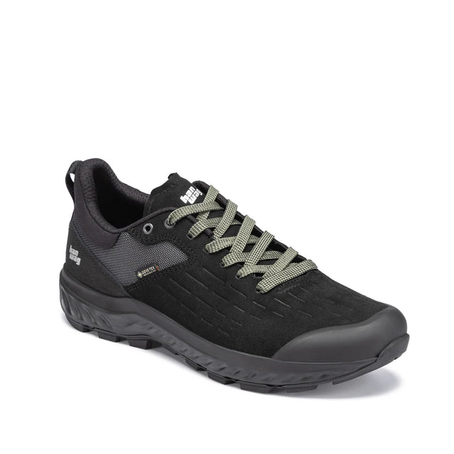 Hanwag Kaduro Low GTX Men's Hiking Shoes