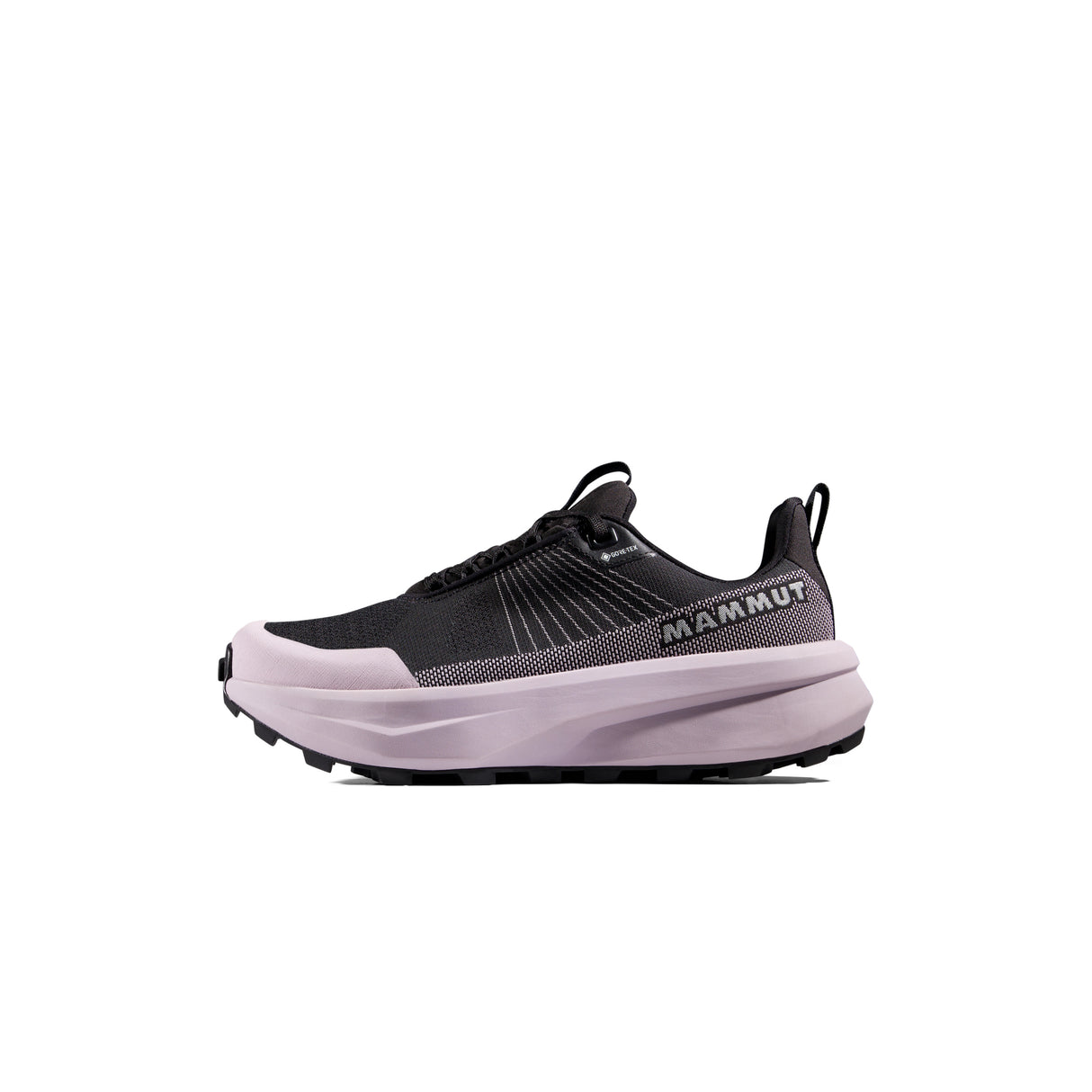 Mammut shoes Aenergy Mtn Low Gore-Tex women's