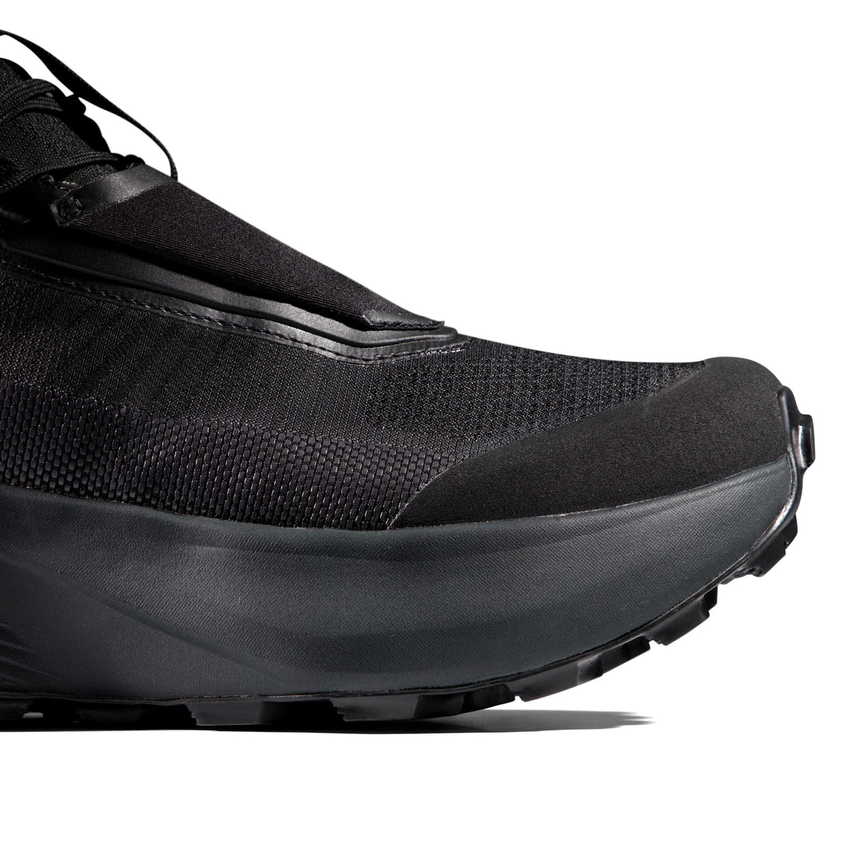 Mammut apavi Aenergy Ultra Low Gore-Tex sieviešu