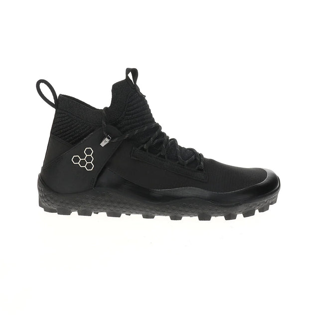 VivoBarefoot Magna Lite WR SG men's barefoot shoes