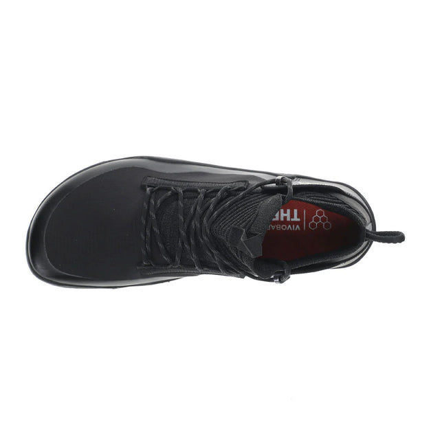 VivoBarefoot Magna Lite WR SG men's barefoot shoes