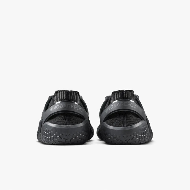 Men's VivoBarefoot MOTUS STRENGTH II barefoot shoes