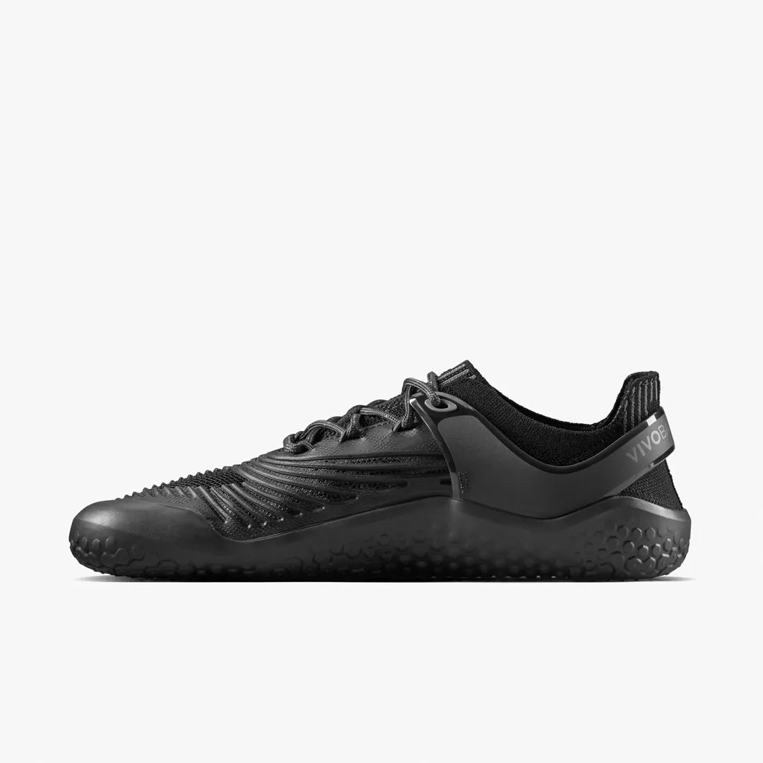 Baskāju apavi VivoBarefoot MOTUS STRENGTH II vīriešu