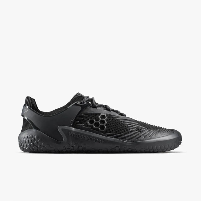 Men's VivoBarefoot MOTUS STRENGTH II barefoot shoes