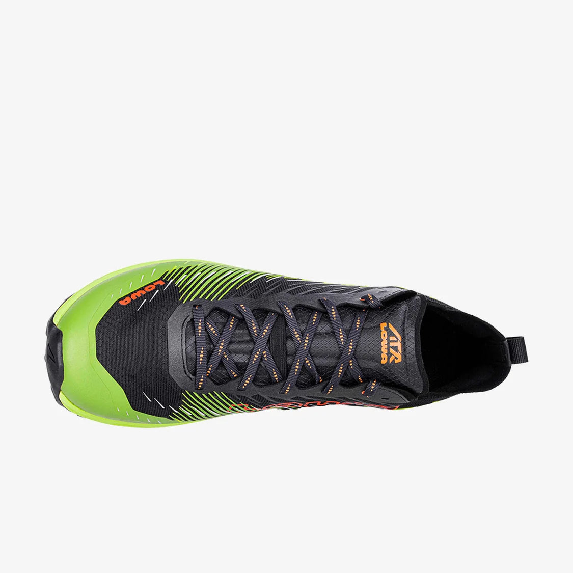 LOWA Citux footwear
